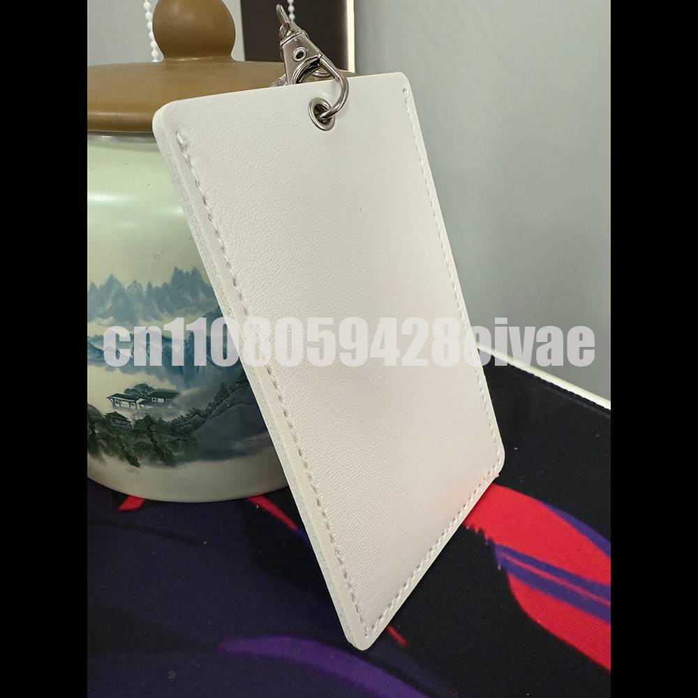 Xrp Ripple Crypto Digital Curr - Leather Work Leather recension och pris