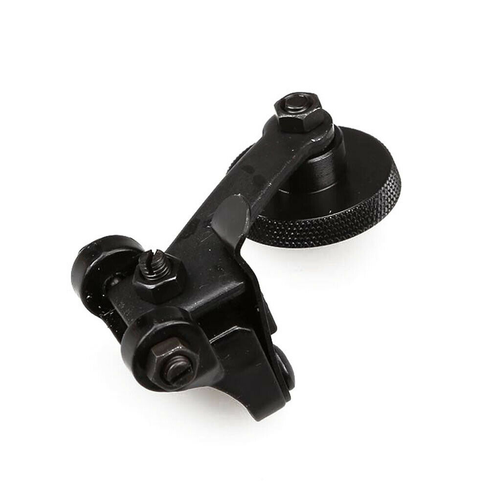 Leather Presser Foot Sewing Ma - Leatherwork Roller recension och pris