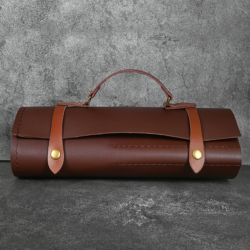 8 9 11 Slot Portable Kitchen K - Leatherwork Roller recension och pris
