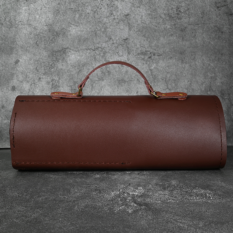 8 9 11 Slot Portable Kitchen K - Leatherwork Roller recension och pris
