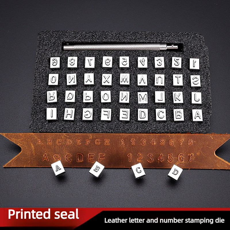 Leather Carving And Leather Ar - Leatherwork Art recension och pris