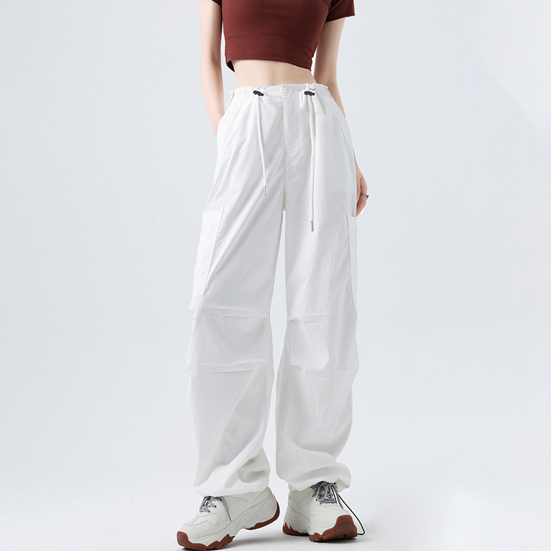 American Work Pants Women's Au - Leather Work Overalls recension och pris