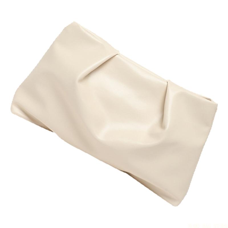 X90D Trendy Crinkle Pattern Ha - Leatherwork Or Leathercraft recension och pris