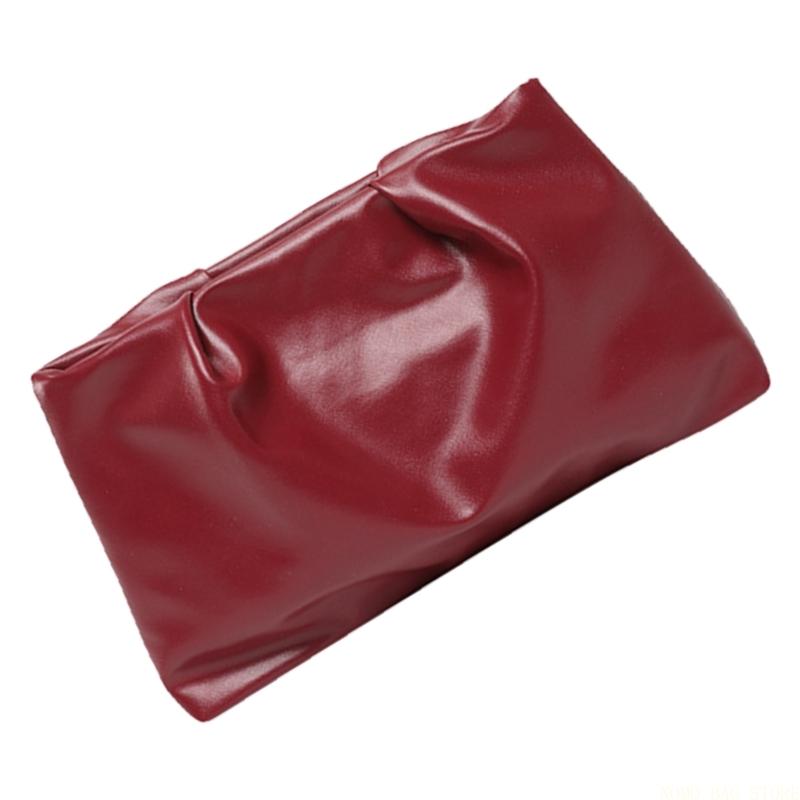 X90D Trendy Crinkle Pattern Ha - Leatherwork Or Leathercraft recension och pris