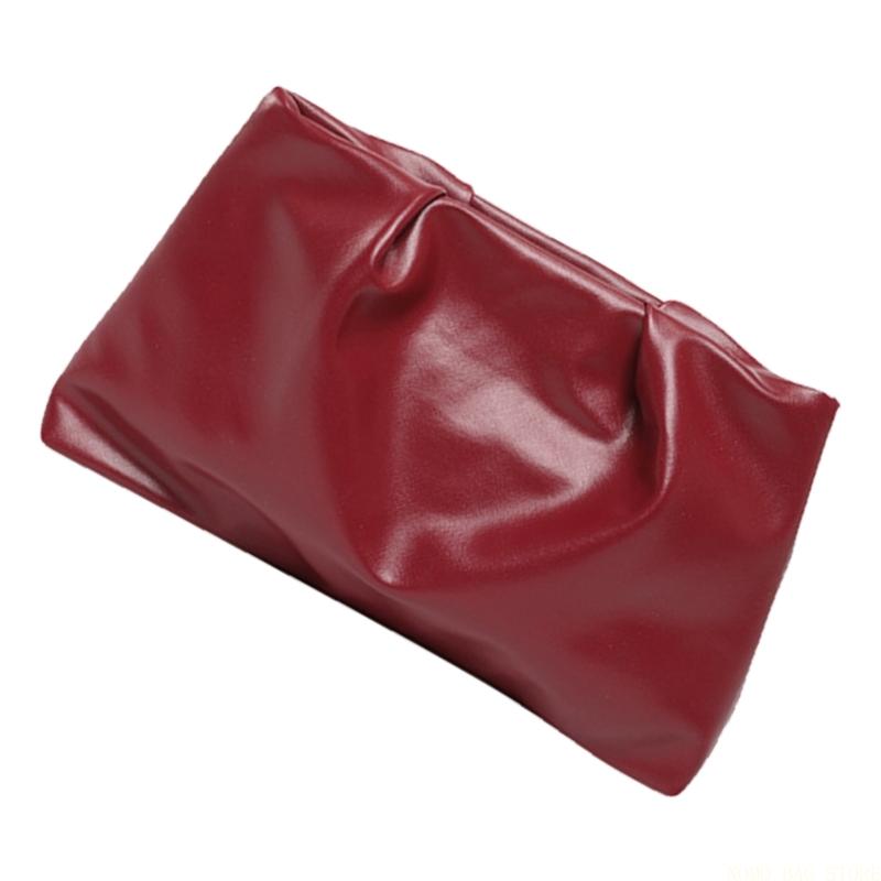 X90D Trendy Crinkle Pattern Ha - Leatherwork Or Leathercraft recension och pris