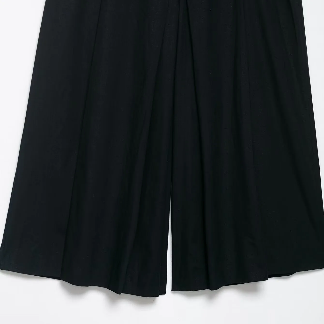 Bermuda Shorts for Women Dress - Leather Work Overalls recension och pris
