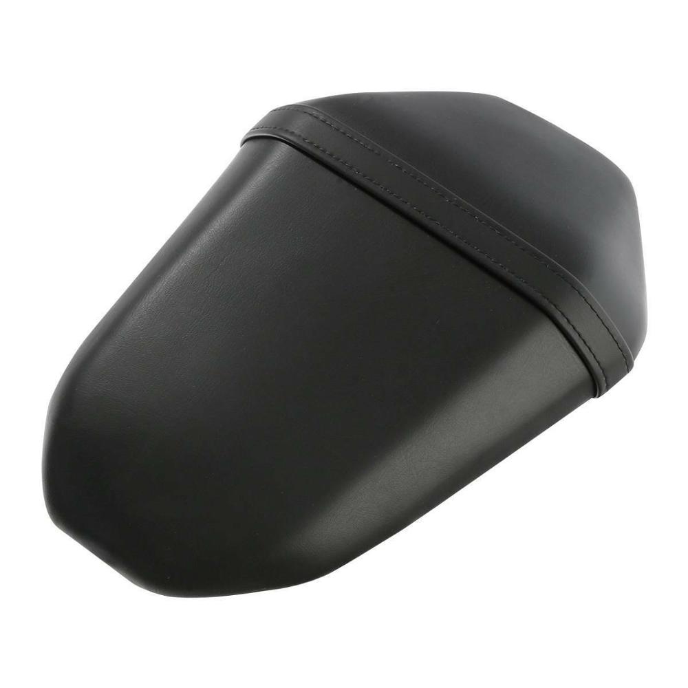 Motorcycle Rear Passenger Pill - Leather Workbench recension och pris