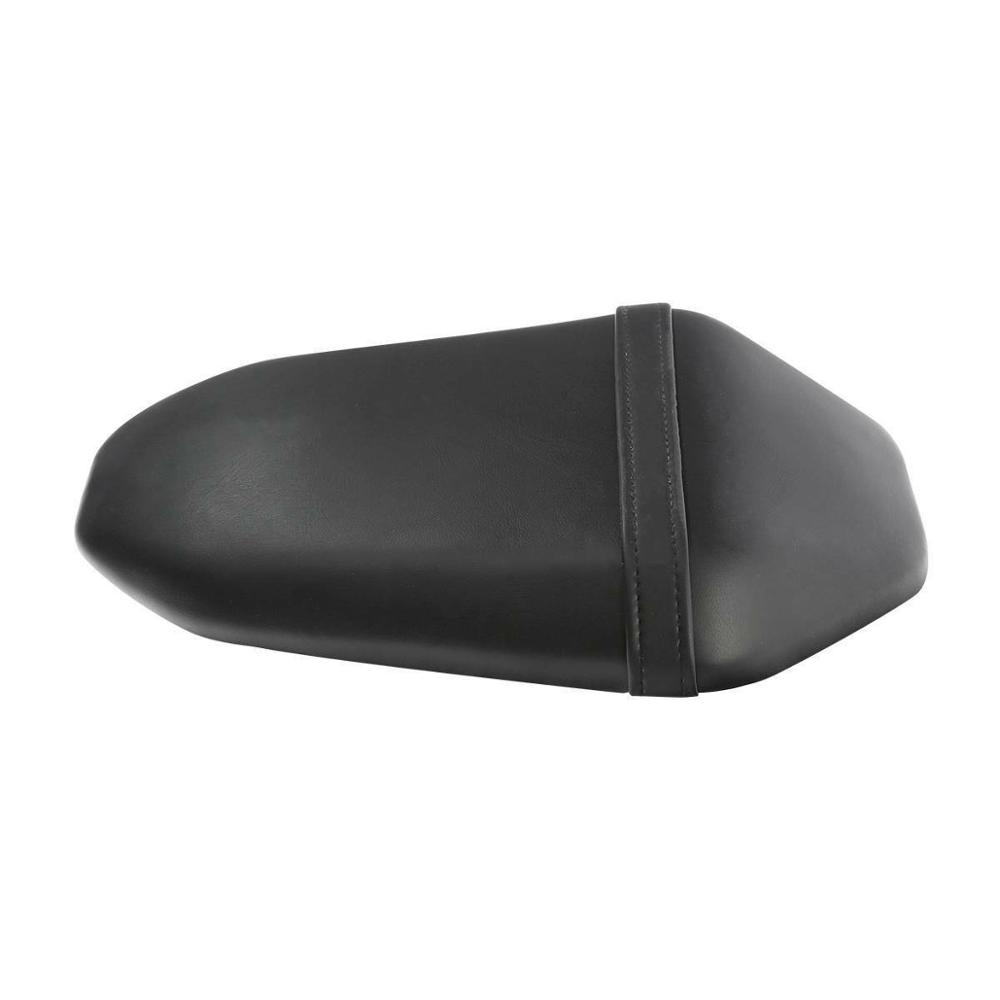 Motorcycle Rear Passenger Pill - Leather Workbench recension och pris
