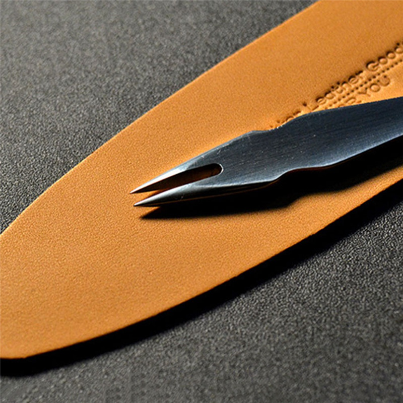 ABJT-3Pcs Spacing Planning Wir - Leatherwork Plans recension och pris