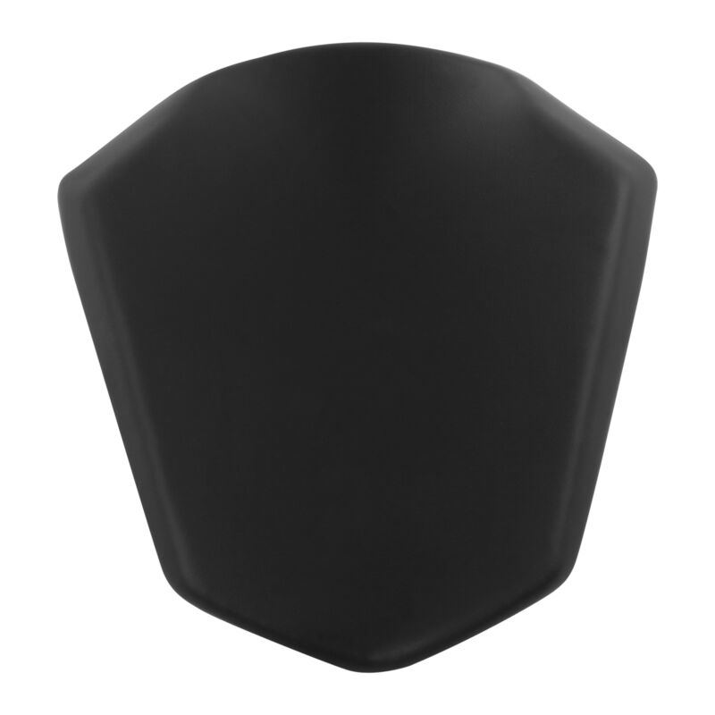 Rear Passenger Seat Cushion Pi - Leather Workbench recension och pris