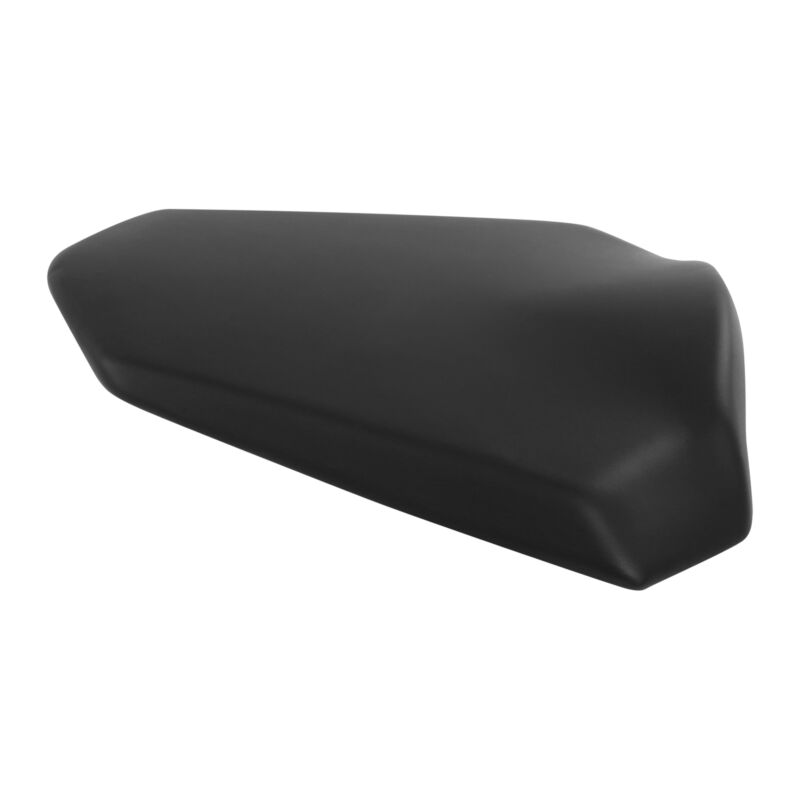 Rear Passenger Seat Cushion Pi - Leather Workbench recension och pris