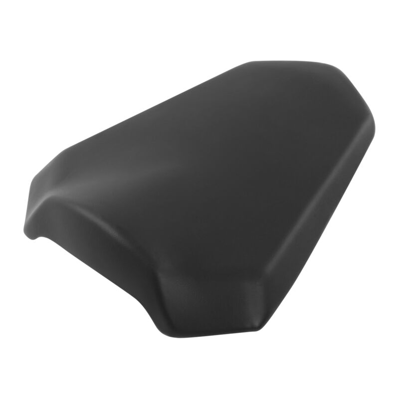 Rear Passenger Seat Cushion Pi - Leather Workbench recension och pris