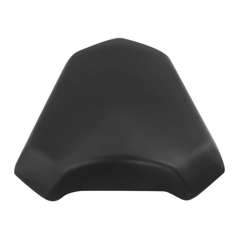 Rear Passenger Seat Cushion Pi - Leather Workbench recension och pris